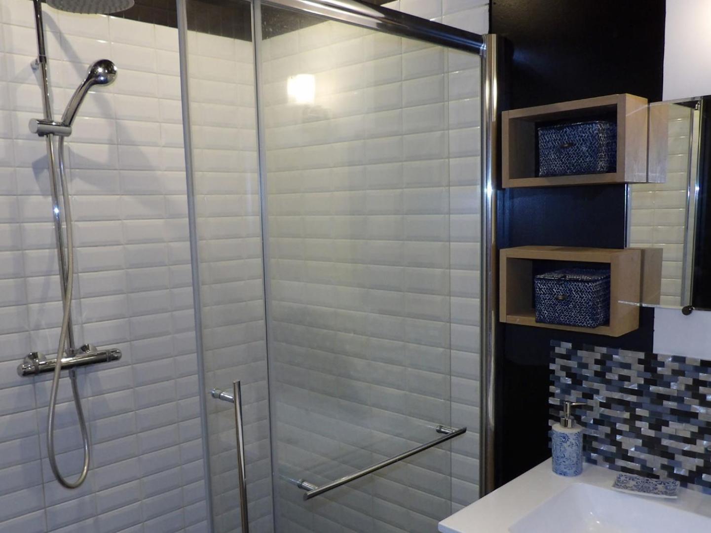 Aux Herbes Hautes Fleurbaix Room photo